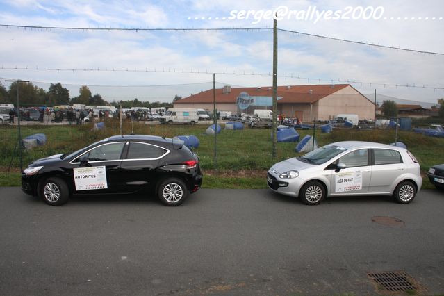 Rallyes du Montbrisonnais 2012 (10)