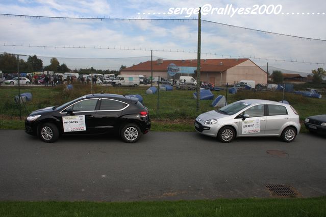 Rallyes du Montbrisonnais 2012 (9)