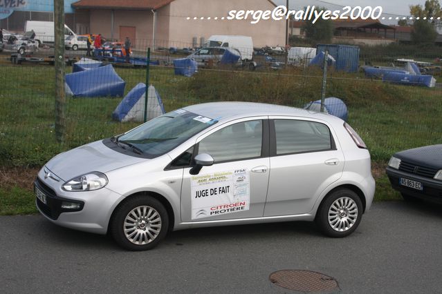 Rallyes du Montbrisonnais 2012 (11)