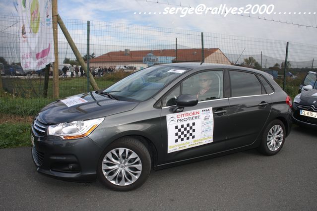 Rallyes du Montbrisonnais 2012 (13)