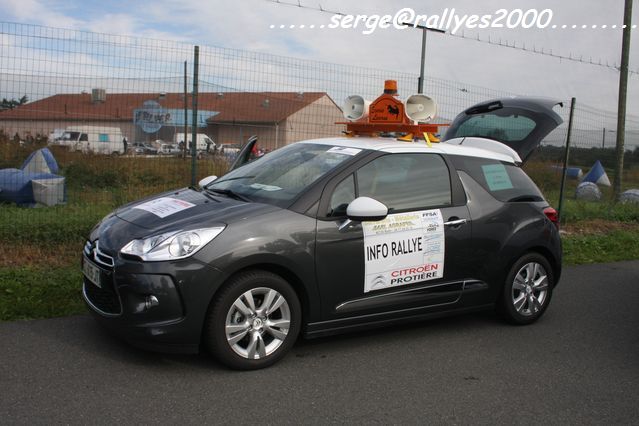 Rallyes du Montbrisonnais 2012 (14)