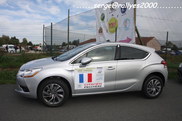 Rallyes du Montbrisonnais 2012 (15)