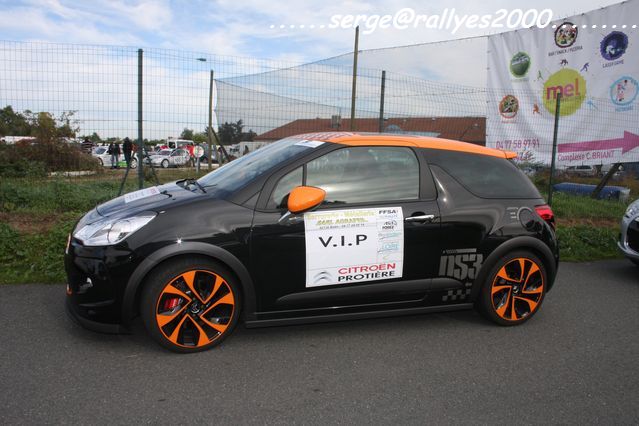 Rallyes du Montbrisonnais 2012 (16)