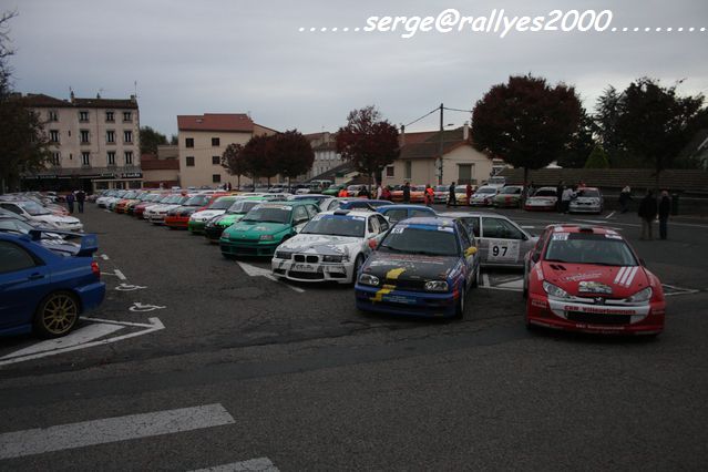 Rallyes du Montbrisonnais 2012 (21)