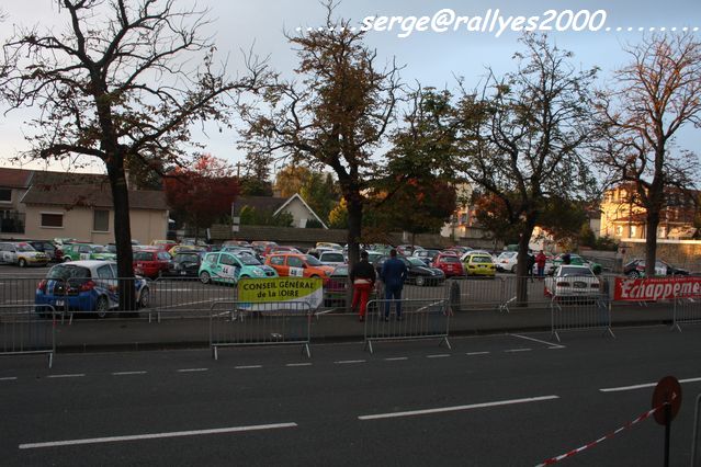 Rallyes du Montbrisonnais 2012 (45)