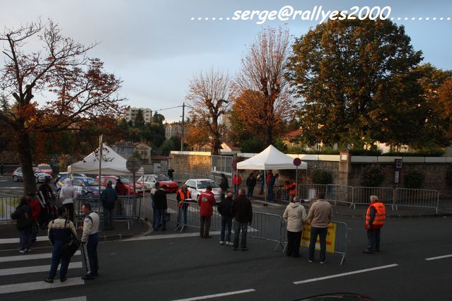 Rallyes du Montbrisonnais 2012 (46)