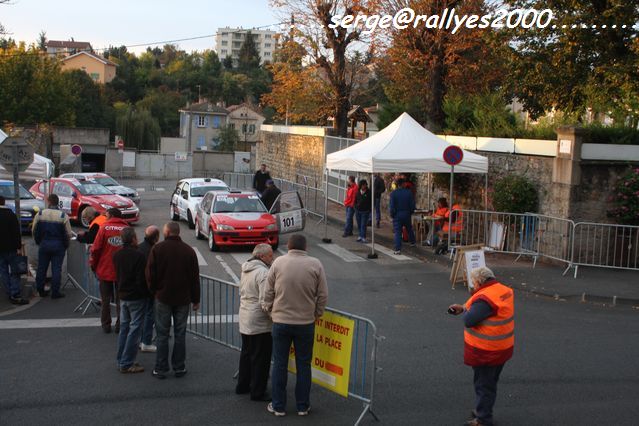 Rallyes du Montbrisonnais 2012 (47)