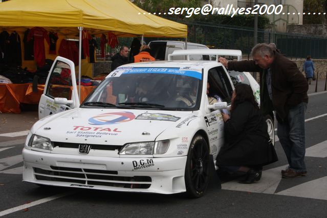 Rallyes du Montbrisonnais 2012 (82)