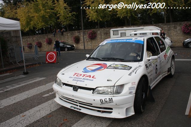 Rallyes du Montbrisonnais 2012 (84)