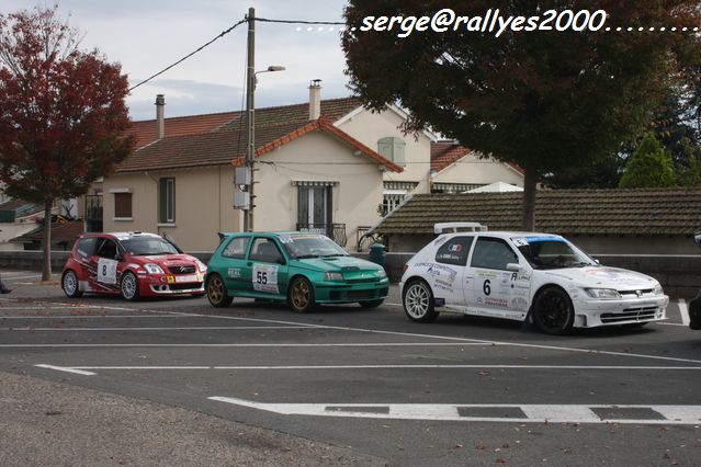 Rallyes du Montbrisonnais 2012 (88)