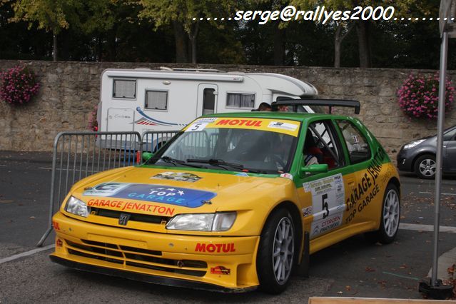 Rallyes du Montbrisonnais 2012 (89)