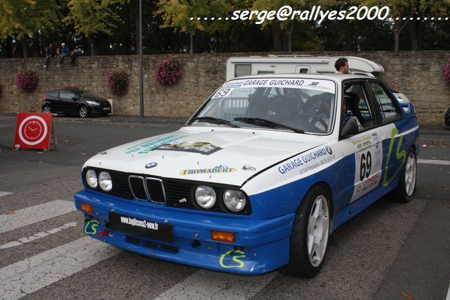 Rallyes du Montbrisonnais 2012 (94)