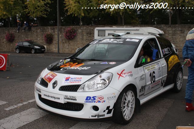 Rallyes du Montbrisonnais 2012 (96)