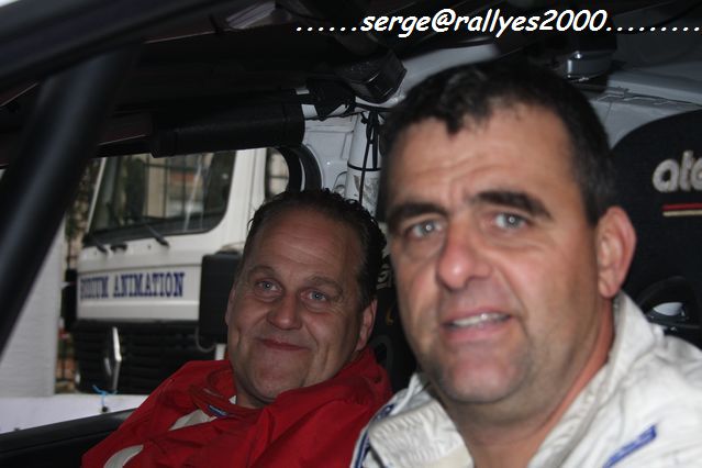Rallyes du Montbrisonnais 2012 (239)