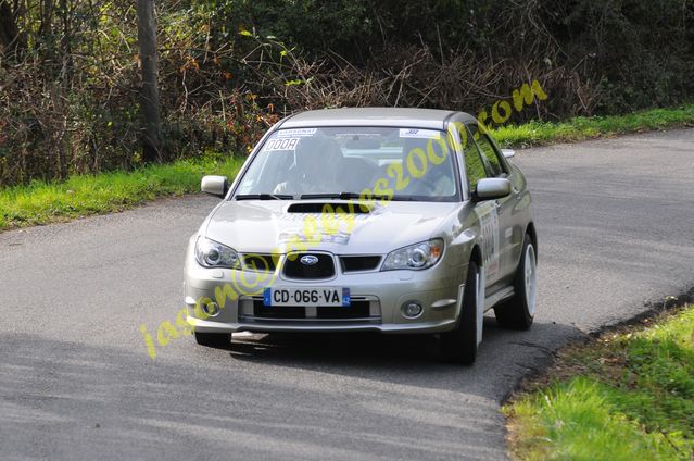 Rallye du Montbrisonnais 2012 (4)