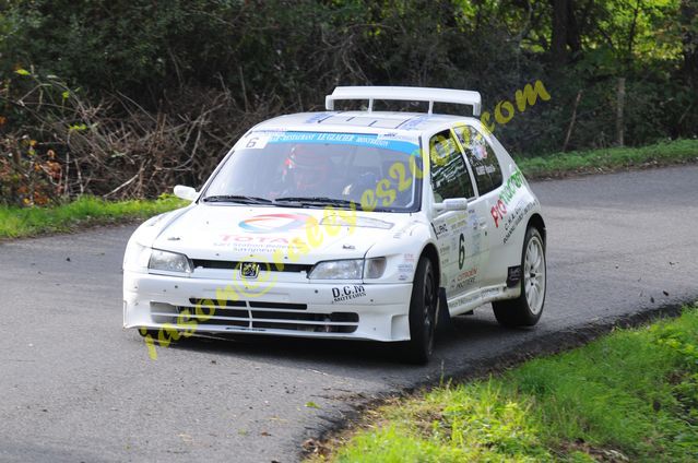 Rallye du Montbrisonnais 2012 (10)