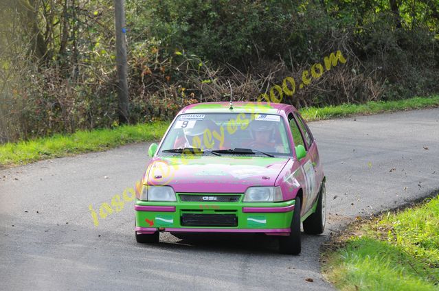 Rallye du Montbrisonnais 2012 (14)