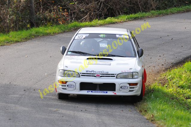 Rallye du Montbrisonnais 2012 (15)