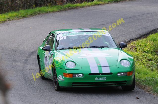 Rallye du Montbrisonnais 2012 (23)