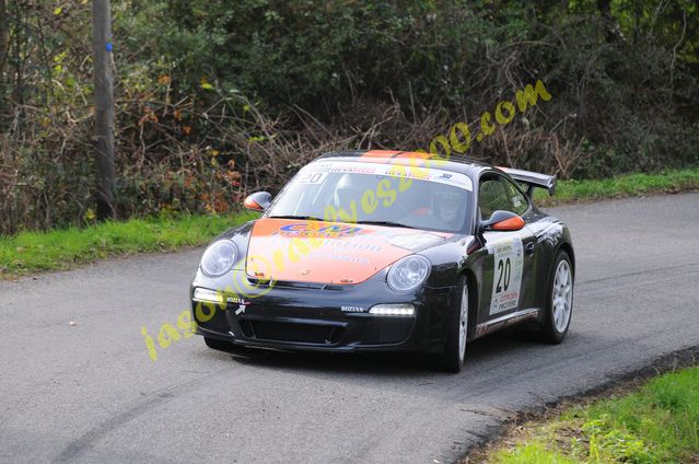 Rallye du Montbrisonnais 2012 (24)