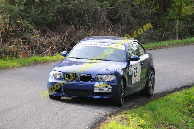 Rallye du Montbrisonnais 2012 (26)