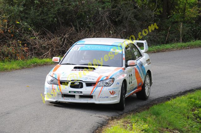 Rallye du Montbrisonnais 2012 (27)