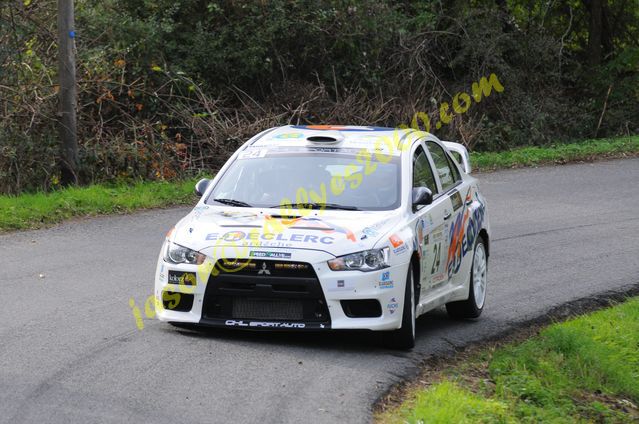 Rallye du Montbrisonnais 2012 (28)