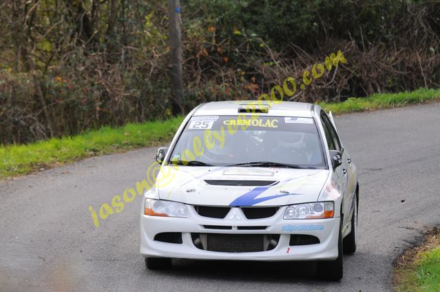 Rallye du Montbrisonnais 2012 (30)