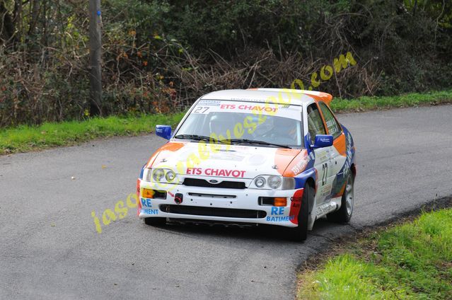 Rallye du Montbrisonnais 2012 (32)