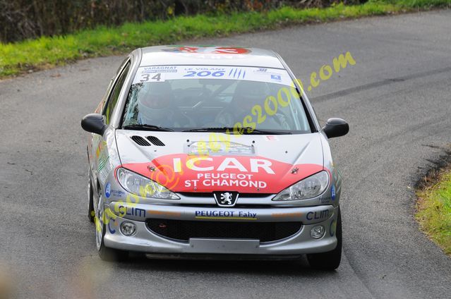 Rallye du Montbrisonnais 2012 (39)