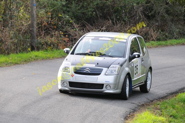 Rallye du Montbrisonnais 2012 (40)