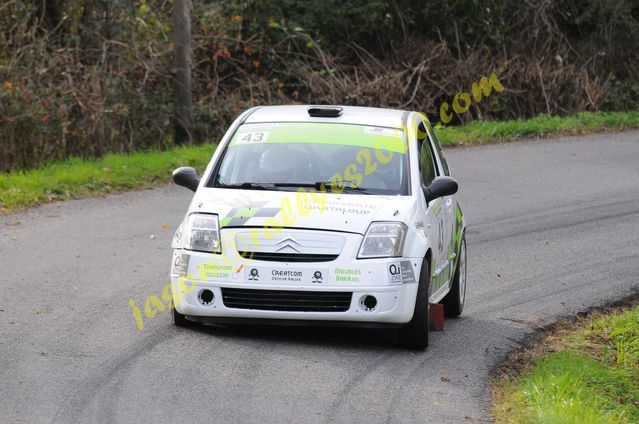 Rallye du Montbrisonnais 2012 (48)
