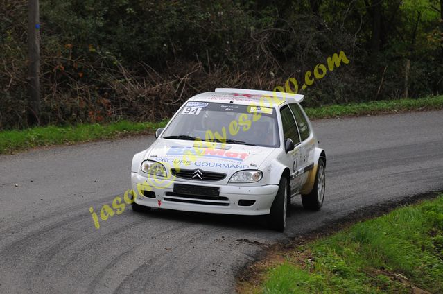 Rallye du Montbrisonnais 2012 (103)