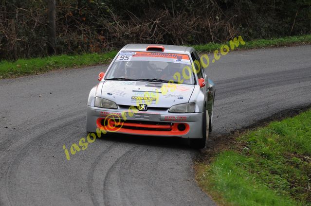 Rallye du Montbrisonnais 2012 (104)