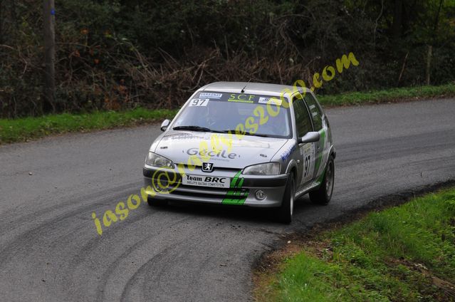 Rallye du Montbrisonnais 2012 (106)