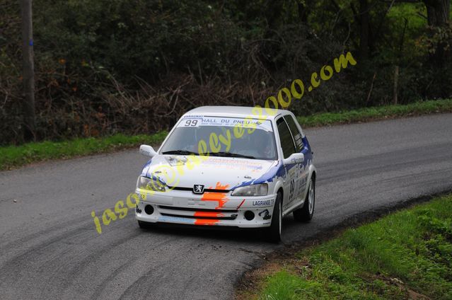 Rallye du Montbrisonnais 2012 (107)