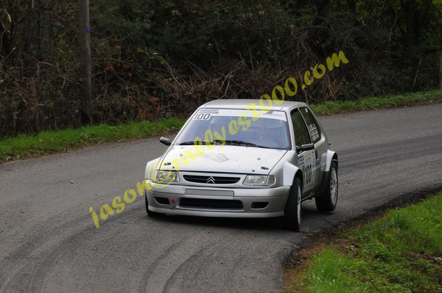 Rallye du Montbrisonnais 2012 (108)