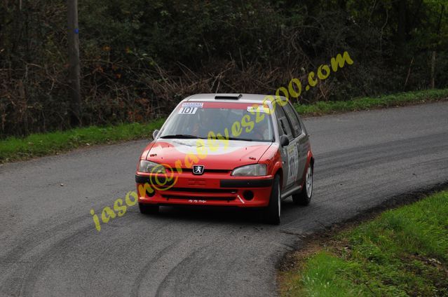 Rallye du Montbrisonnais 2012 (109)