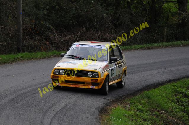 Rallye du Montbrisonnais 2012 (111)