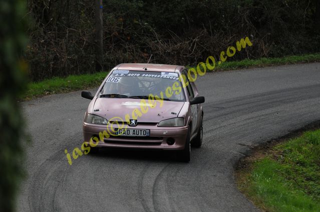 Rallye du Montbrisonnais 2012 (113)