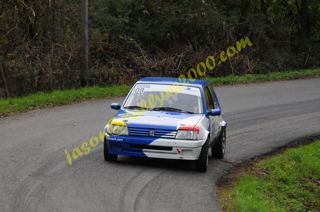 Rallye du Montbrisonnais 2012 (115)