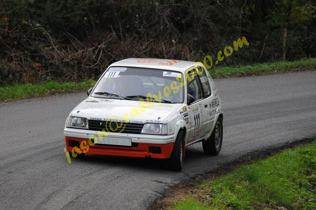 Rallye du Montbrisonnais 2012 (118)