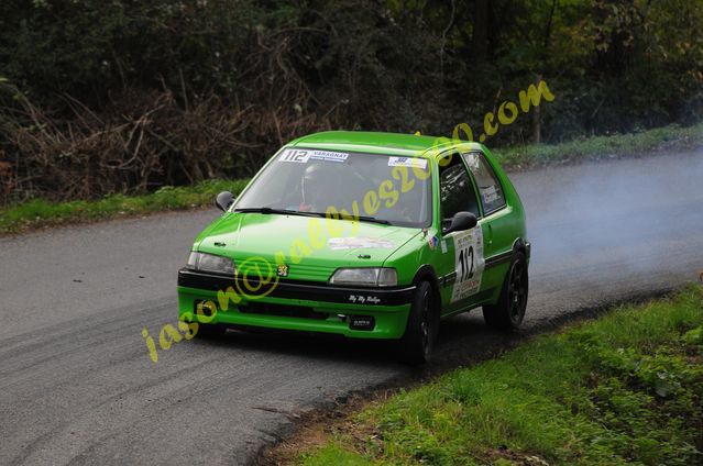 Rallye du Montbrisonnais 2012 (119)