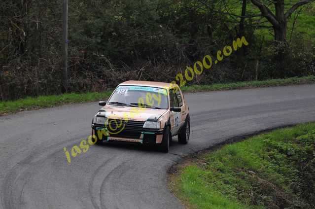 Rallye du Montbrisonnais 2012 (120)