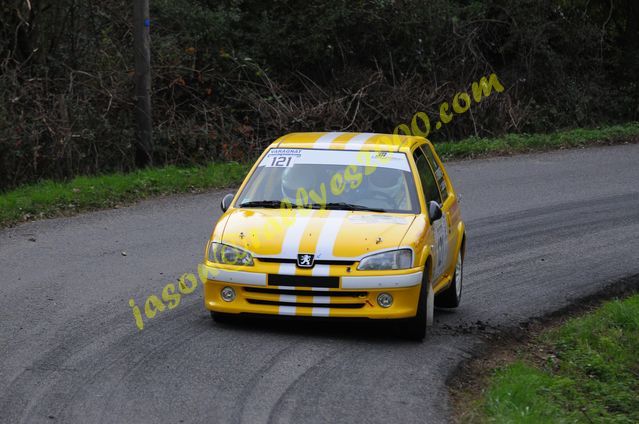 Rallye_du_Montbrisonnais_2012 (128).JPG