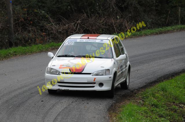 Rallye du Montbrisonnais 2012 (137)