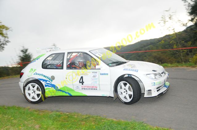 Rallye du Montbrisonnais 2012 (162)