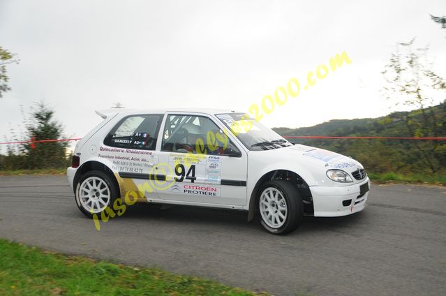 Rallye du Montbrisonnais 2012 (166)