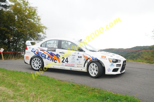 Rallye du Montbrisonnais 2012 (173)