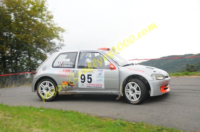 Rallye du Montbrisonnais 2012 (176)